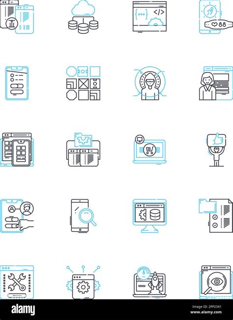 Rezultat imagine pentru Segmentation Positioning