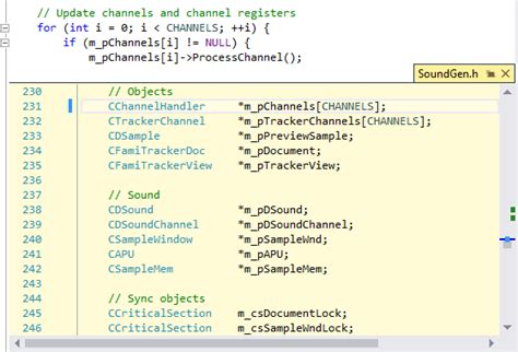 Visual Studio Desktop App GUI C 的图像结果