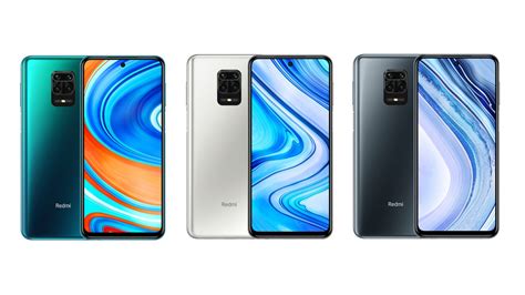 Image result for Redmi Note 10 Pro vs Redmi Note 10s Speed Test