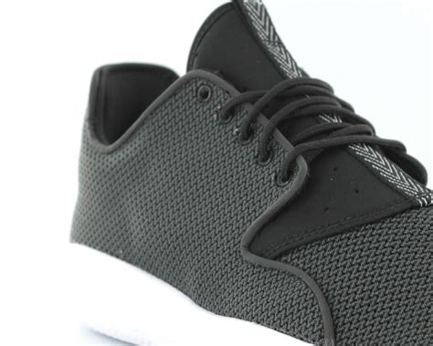 Jordan ECLIPSE NOIR 724010-010
