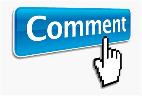 Image result for Comment Installer Ploty Python