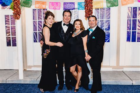 Albuquerque Hispano Chamber of Commerce