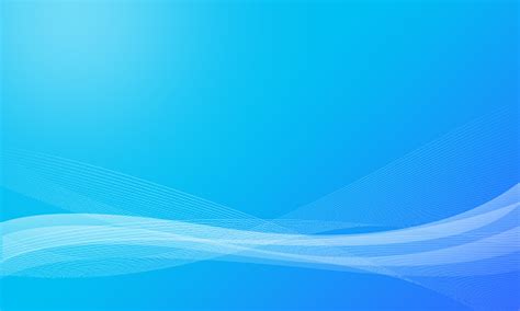 Image result for Background Transparency CSS