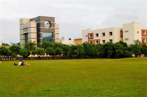 The Fertile Environment of KSOM - MBA Rendezvous