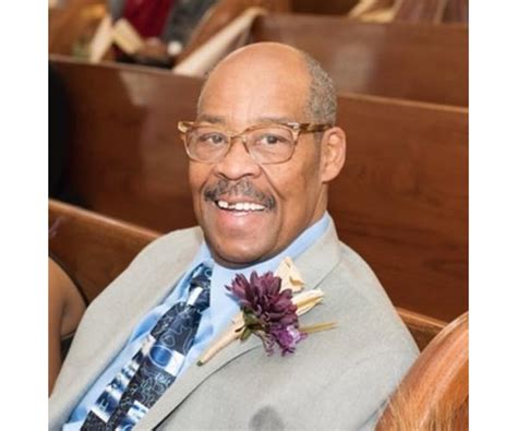 Gary Ernest "Goo" Washington Obituary (2024) - Bedford, PA - Timothy A ...