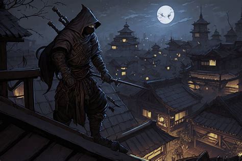 Image result for Ninja Wizard Simulator Script Pastebin