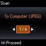 Image result for Control Scanning Panel