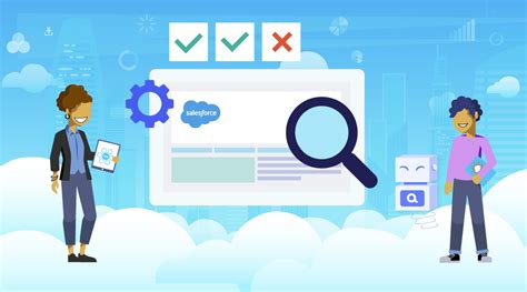 SuccessFactors Test Cases and Test Scripts 的图像结果