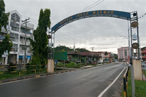 Beaufort Tourism (2024) Malaysia - Best Places to Visit in Beaufort ...