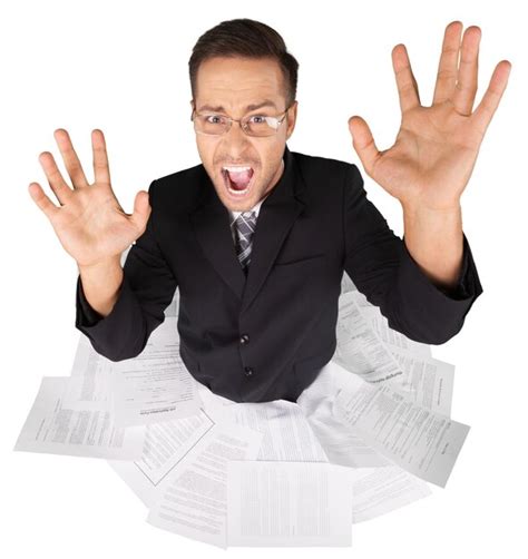 Man in Suit 的图像结果