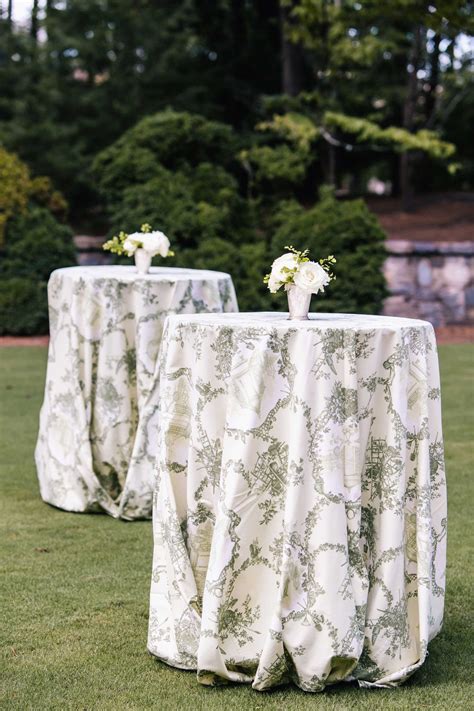 Linen For Tables at Carly Decosta blog