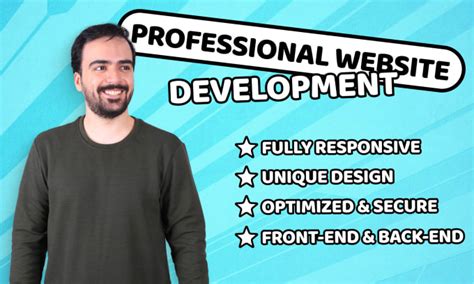 Image result for Websites with HTML CSS and JavaScript