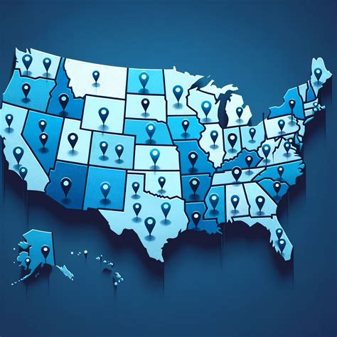 North Carolina Non-Resident Insurance Licensing - Supportive Insurance ...