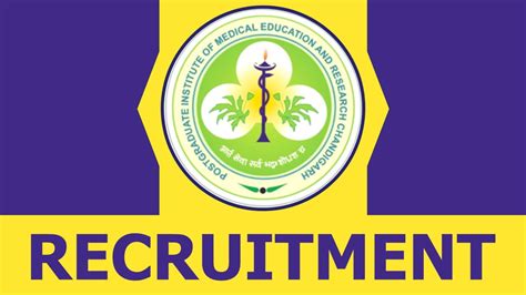 Web Stories - Latest and Trending Web Stories