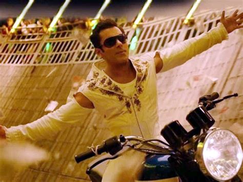 Image result for Bharat Box Office Collection