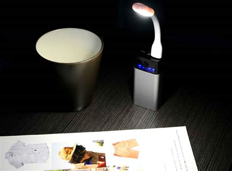 Image result for LED Light Examples