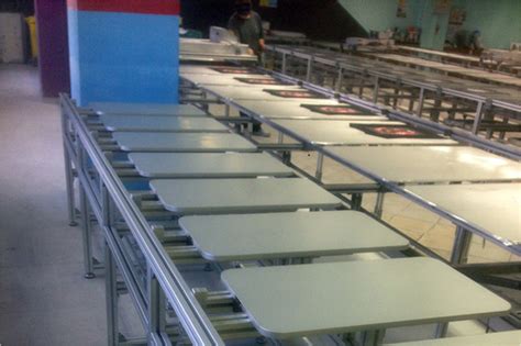 Image result for Table Screenprint