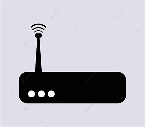 Router Logo 的图像结果