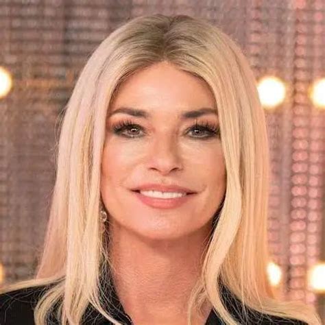 Shania Twain, Saratoga Performing Arts Center, Saratoga Springs, 26 ...