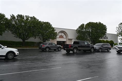 Governor's Square Mall Clarksville TN | Flickr