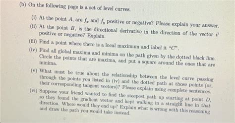 Image result for Calc 3 Problem