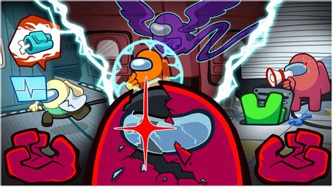 Image result for Fun Multiplayer Games