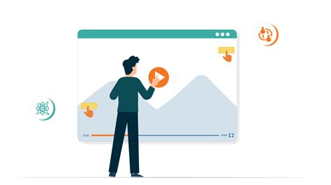 Image result for Interactive Video Benefits