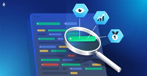 Image result for Keyword Visual