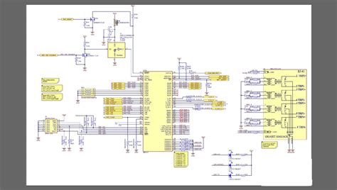 Image result for Schematic Capture