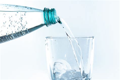 Image result for Java Vode