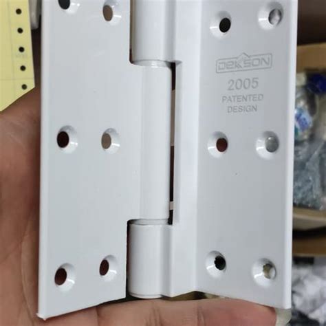 Jual Engsel pintu interior dan eksterior DEKSON - Kota Surabaya ...