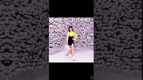 CWC Newest Video Today Vy Quaint 的图像结果