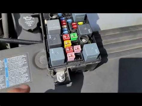 Image result for P0690 Code