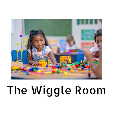 Wiggle Room Car Badger at Tracy Lawson blog
