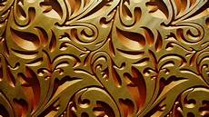 Best Gold Wallpaper by Gold Wallpapers Best Wallpapers Best Gold Wallpaper