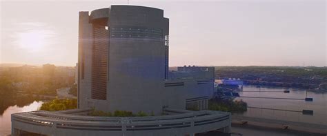 10 Captain America: The Winter Soldier secrets you (probably) didn’t notice