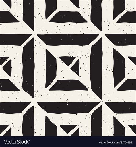 Image result for Drawing Repeating Patterns