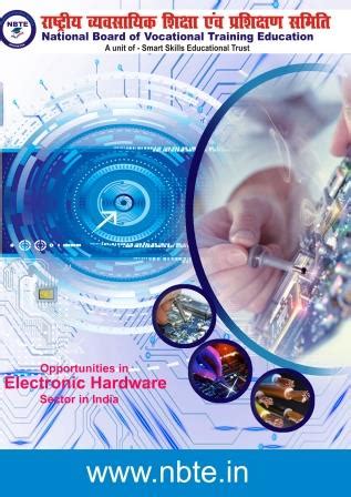 Official Website Of NBVTE | National Board Of Vocational Training Education