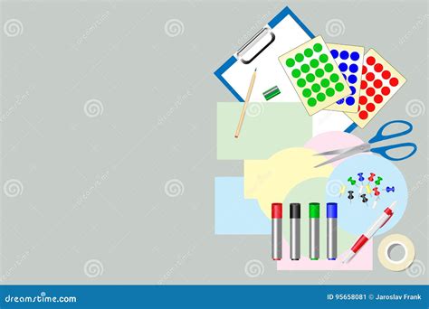 Image result for Commenting Moderation Illustration