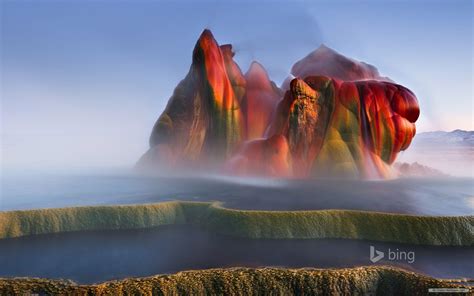 Bing图库 的图像结果