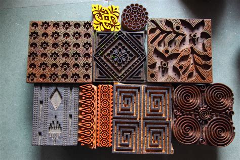 Handicraft 的图像结果