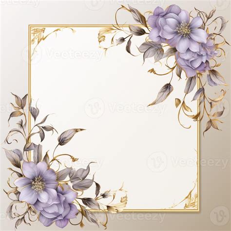 Image result for Word Layout Template