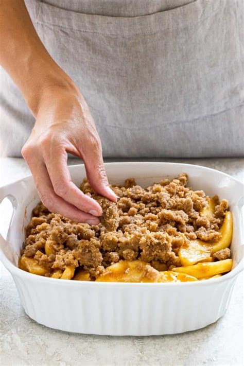 Cooking Apple Types 的图像结果