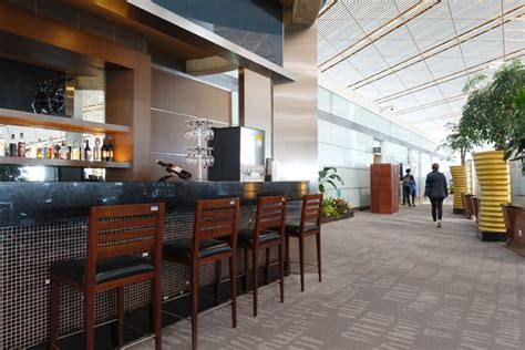 Air China 747 Business Class 的图像结果