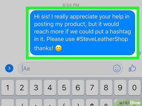Image result for How to Add Hashtag to Python Code