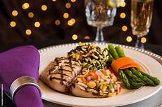 Foods For A Wedding Reception by Delicious Food Choices For Your Winter Wedding Reception Foods For A Wedding Reception
