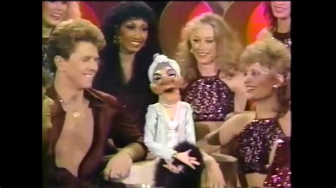 Solid Gold TV Show 的图像结果