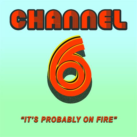 Channel 6.Com 的图像结果