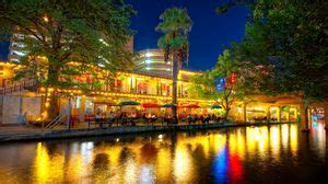 Texas wallpapers hd, desktop backgrounds, images and pictures