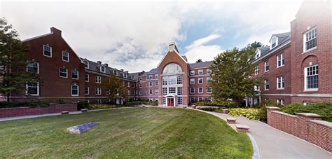 Unh Calendar Academic - Printable Word Searches